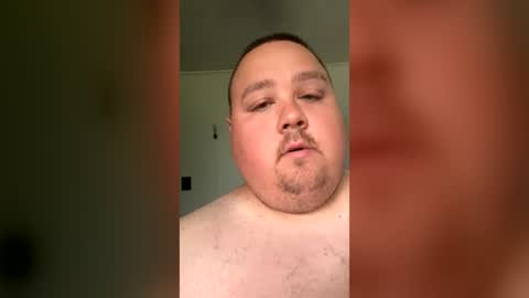piggyrage19 online show from 12, 6, 2026