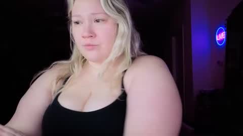 Piggy Rose online show from 10, 3, 2026