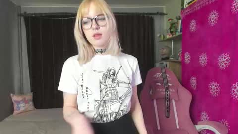 piginnya online show from 16, 9, 2025