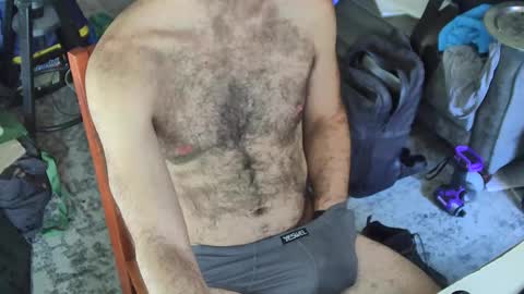 pigs_in_space online show from 8, 1, 2026