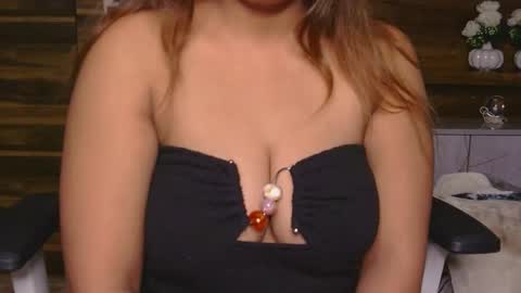 pihu59933 online show from 17, 12, 2025