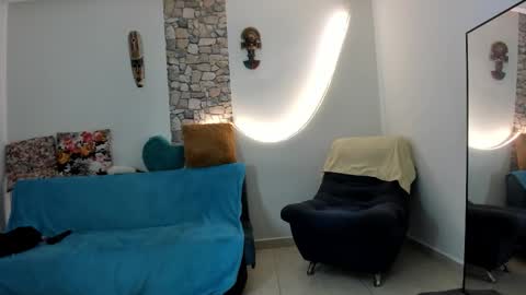 PINK BIGASS online show from 18, 1, 2026