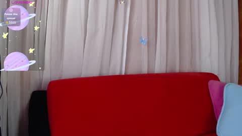 Sky online show from 16, 12, 2025