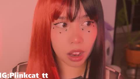 Emi online show from 29, 9, 2025