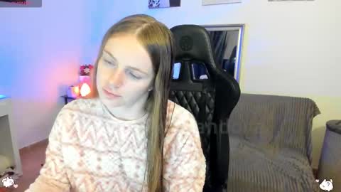 PiinkPandora online show from 11, 2, 2026