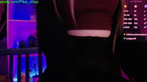 Sonya online show from 7, 12, 2024