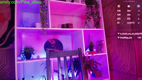 Sonya online show from 17, 12, 2024