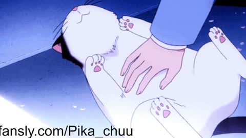 Sonya online show from 7, 1, 2025