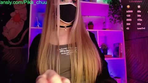 Sonya online show from 1, 2, 2025