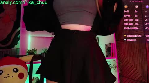 Sonya online show from 7, 3, 2025