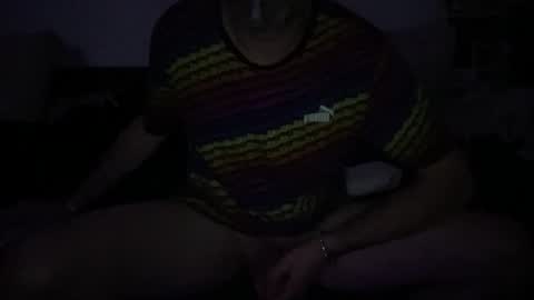 Pikafounes online show from 28, 11, 2025