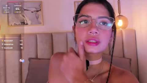 Snapshot of pikayle chatting on 11, 3, 2025 PIKAYLE online show from 11, 3, 2025