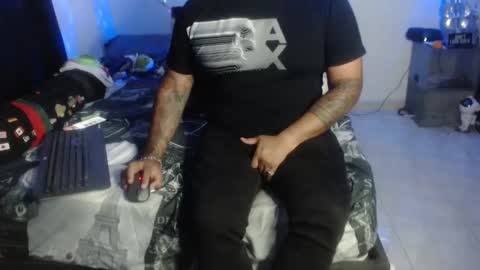 pikoro_gomez online show from 26, 12, 2024