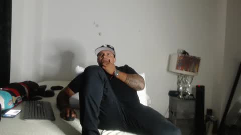 pikoro_gomez online show from 6, 3, 2025