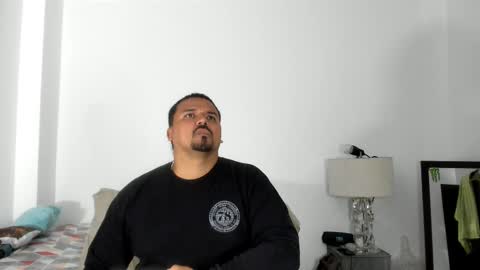 pikoro_gomez online show from 7, 10, 2025