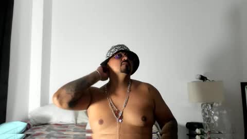 pikoro_gomez online show from 17, 10, 2025