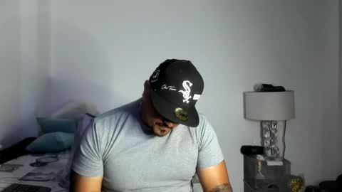 pikoro_gomez online show from 22, 11, 2025