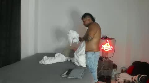 pikoro_gomez online show from 3, 6, 2026