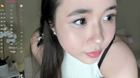 Snapshot of piksipi chatting on 11, 6, 2026 Pixsy online show from 11, 6, 2026