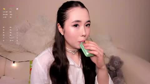 Snapshot of piksipi chatting on 18, 6, 2026 Pixsy online show from 18, 6, 2026