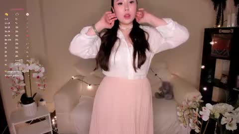Snapshot of piksipi chatting on 18, 6, 2026 Pixsy online show from 18, 6, 2026