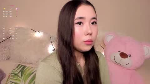 Snapshot of piksipi chatting on 21, 6, 2026 Pixsy online show from 21, 6, 2026