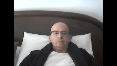 pikuz47 online show from 13, 1, 2025