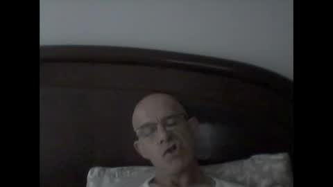 pikuz47 online show from 9, 3, 2026