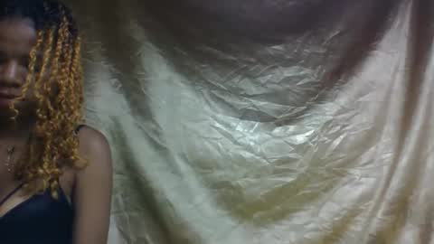 Snapshot of pilafelie chatting on 15, 1, 2026 pilafelie online show from 15, 1, 2026