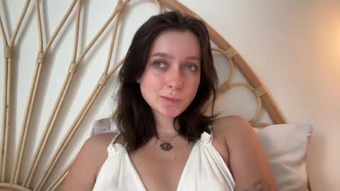 Snapshot of pileacadieri__ chatting on 11, 12, 2024 Trisha online show from 11, 12, 2024