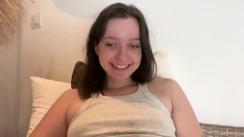 Snapshot of pileacadieri__ chatting on 28, 12, 2024 Trisha online show from 28, 12, 2024