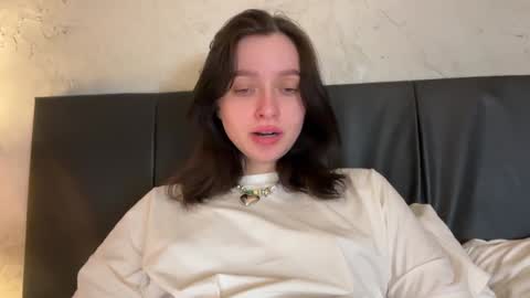 Snapshot of pileacadieri__ chatting on 10, 1, 2025 Trisha online show from 10, 1, 2025