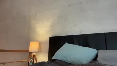 Snapshot of pileacadieri__ chatting on 15, 1, 2025 Trisha online show from 15, 1, 2025