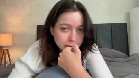 Snapshot of pileacadieri__ chatting on 25, 1, 2025 Trisha online show from 25, 1, 2025