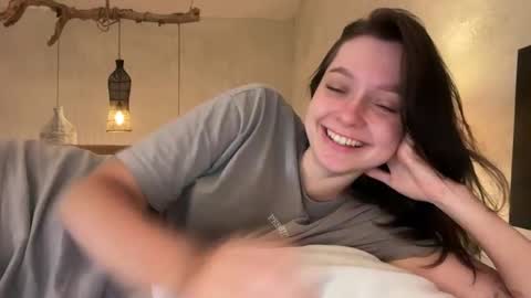 Snapshot of pileacadieri__ chatting on 18, 2, 2025 Trisha online show from 18, 2, 2025