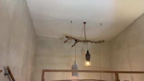 Snapshot of pileacadieri__ chatting on 26, 2, 2025 Trisha online show from 26, 2, 2025