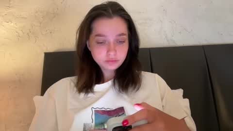 Snapshot of pileacadieri__ chatting on 5, 3, 2025 Trisha online show from 5, 3, 2025