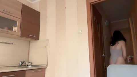 Snapshot of pileacadieri__ chatting on 20, 9, 2025 Trisha online show from 20, 9, 2025