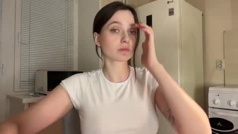 Snapshot of pileacadieri__ chatting on 28, 9, 2025 Trisha online show from 28, 9, 2025