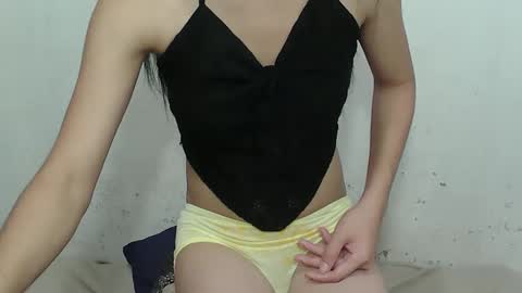 jerica online show from 5, 5, 2026
