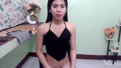 Snapshot of pilipinapetite_jerica chatting on 5, 8, 2026 jerica online show from 5, 8, 2026