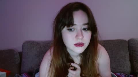 PilloGoddess online show from 5, 1, 2025