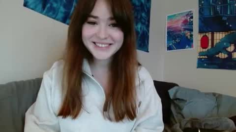 PilloGoddess online show from 14, 1, 2025