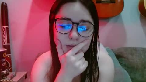 PilloGoddess online show from 26, 10, 2025