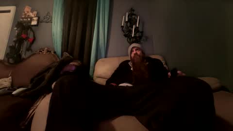 pillowhumpboy212 online show from 1, 12, 2025