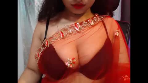 Sayra online show from 4, 5, 2026