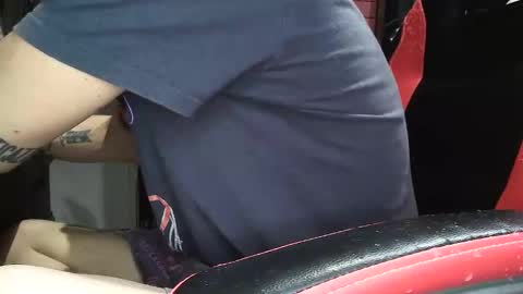 Snapshot of pils001 chatting on 21, 9, 2025 Pils online show from 21, 9, 2025