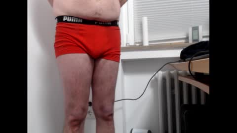 Snapshot of pimmel10 chatting on 25, 2, 2025 pimmel10 online show from 25, 2, 2025