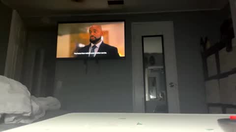 Snapshot of pimpin2ez chatting on 17, 9, 2025 pimpin2ez online show from 17, 9, 2025