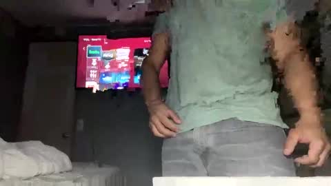 Snapshot of pimpin2ez chatting on 12, 10, 2025 pimpin2ez online show from 12, 10, 2025